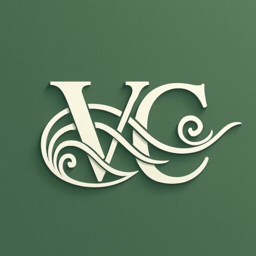 VidaCalma, terapia cognitivo-conductual en Córdoba