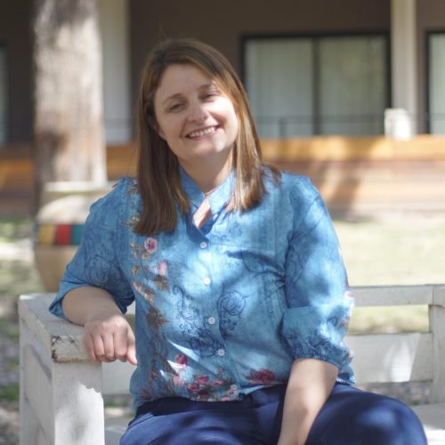 psicoterapia cognitivo-conductual Córdoba